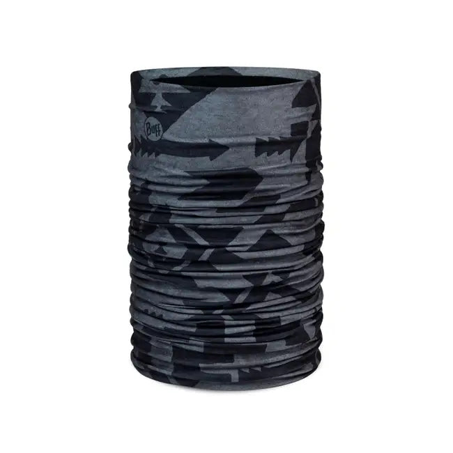 Reversible Polar Buff