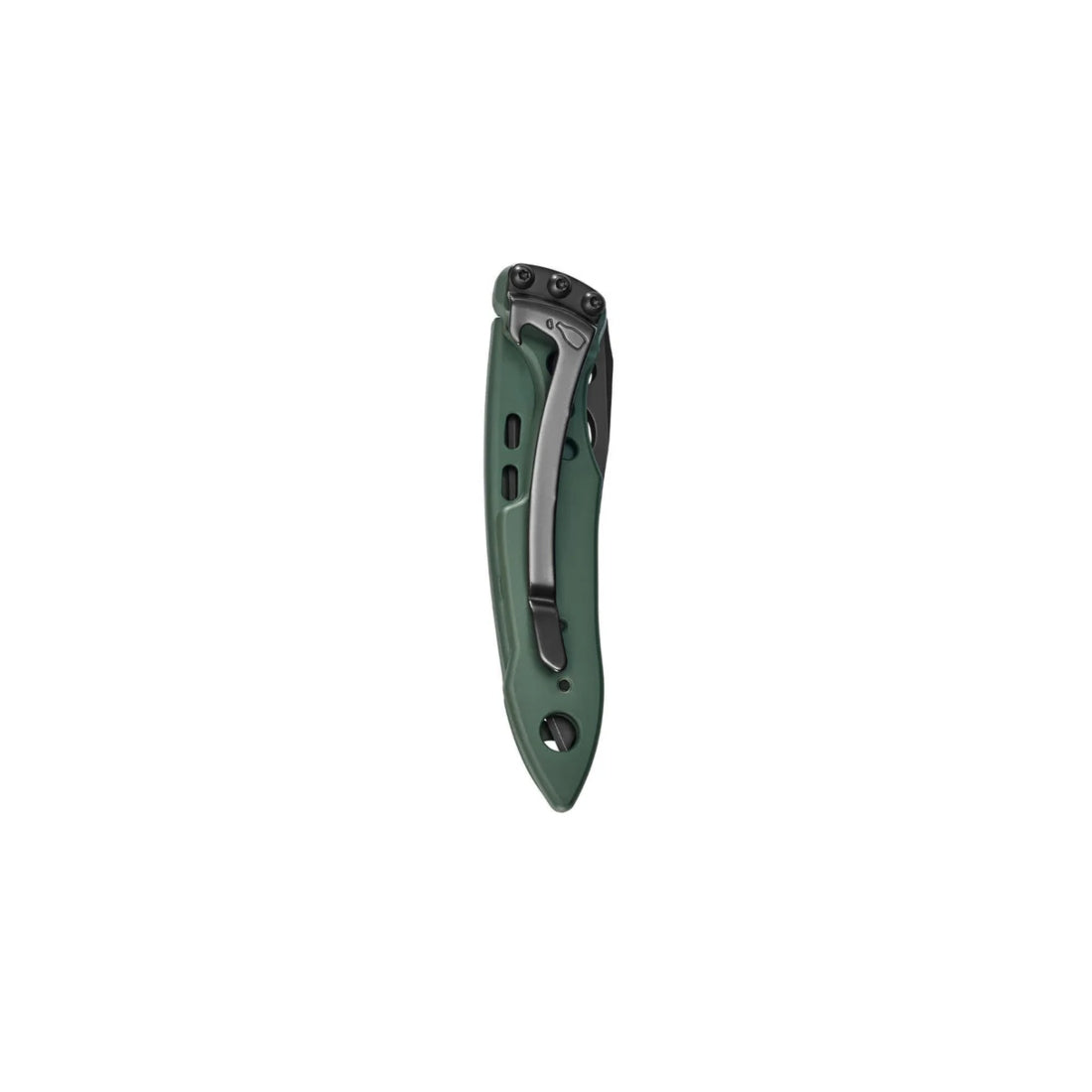 Skeletool KB