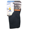 Ski Tube Acrylic Socks One Size