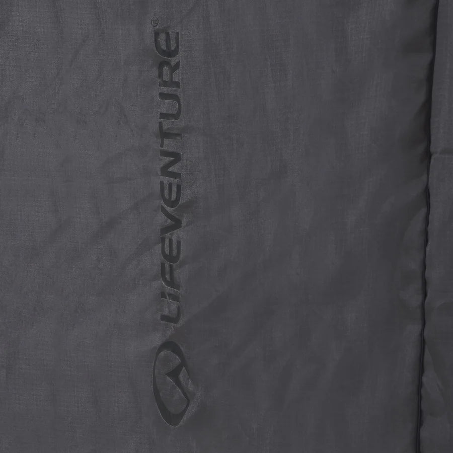Sleeping Bag Liner