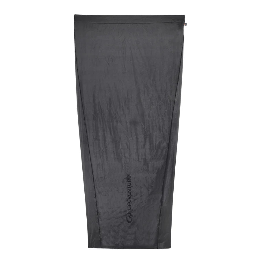Sleeping Bag Liner