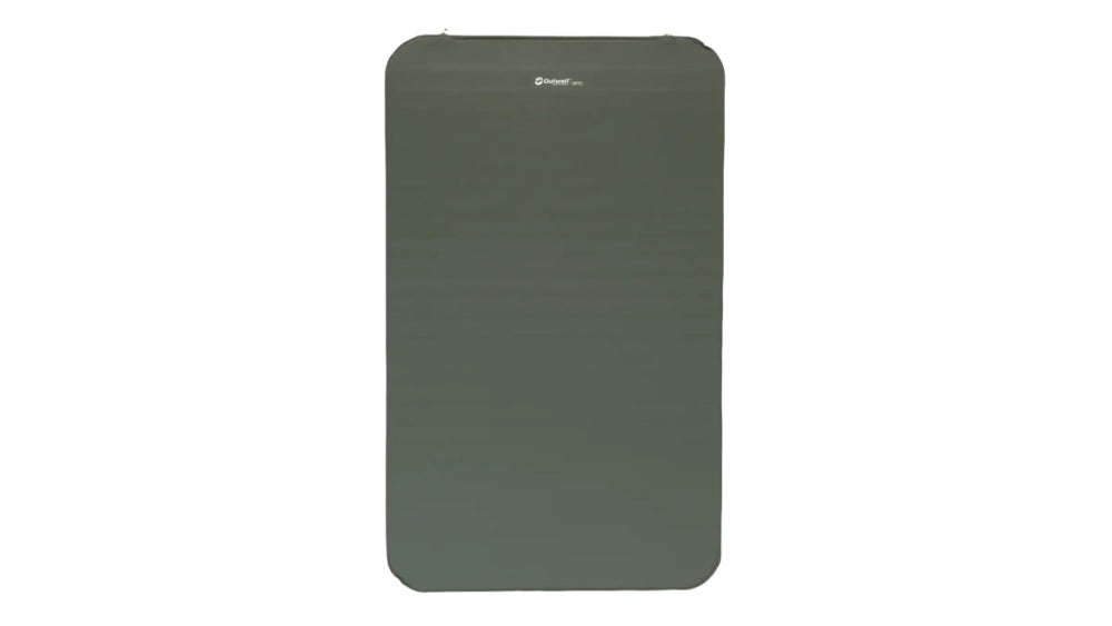 Sleepnest 10cm Double Sleeping Mat