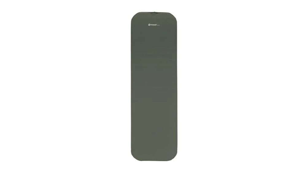Sleepnest 10cm Single Sleeping Mat