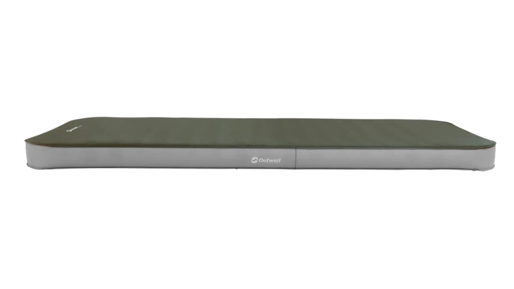 Sleepnest 10cm Single Sleeping Mat