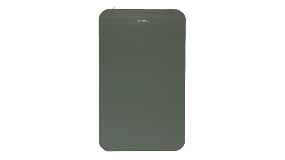 Sleepnest 5cm Double Sleeping Mat