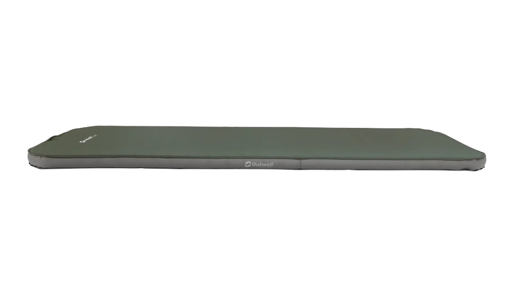 Sleepnest 5cm Single Sleeping Mat