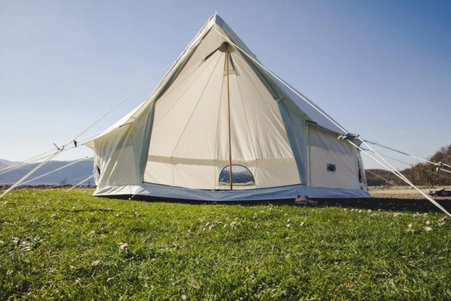 Blacks of Greenock Solace 1 Tent
