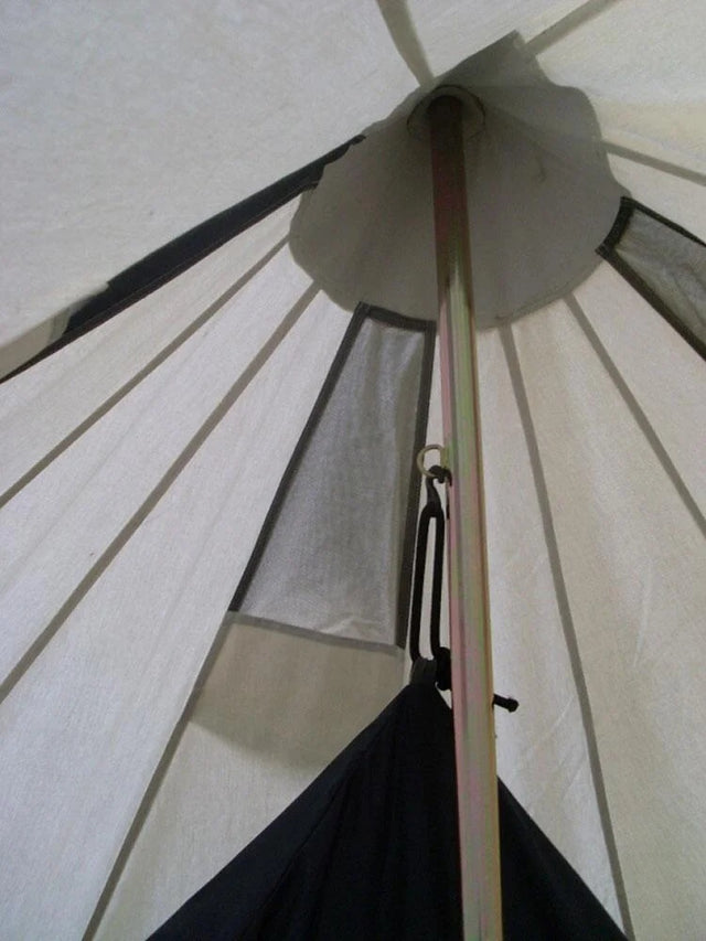 Blacks of Greenock Solace 1 Tent