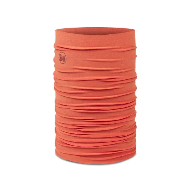 Original Ecostretch Buff