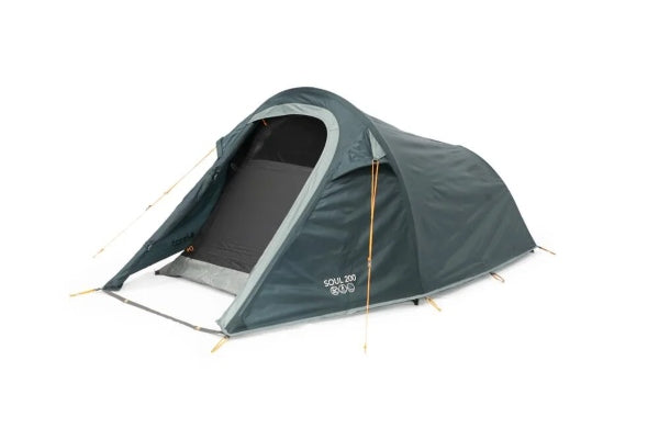 Vango Tent Discount
