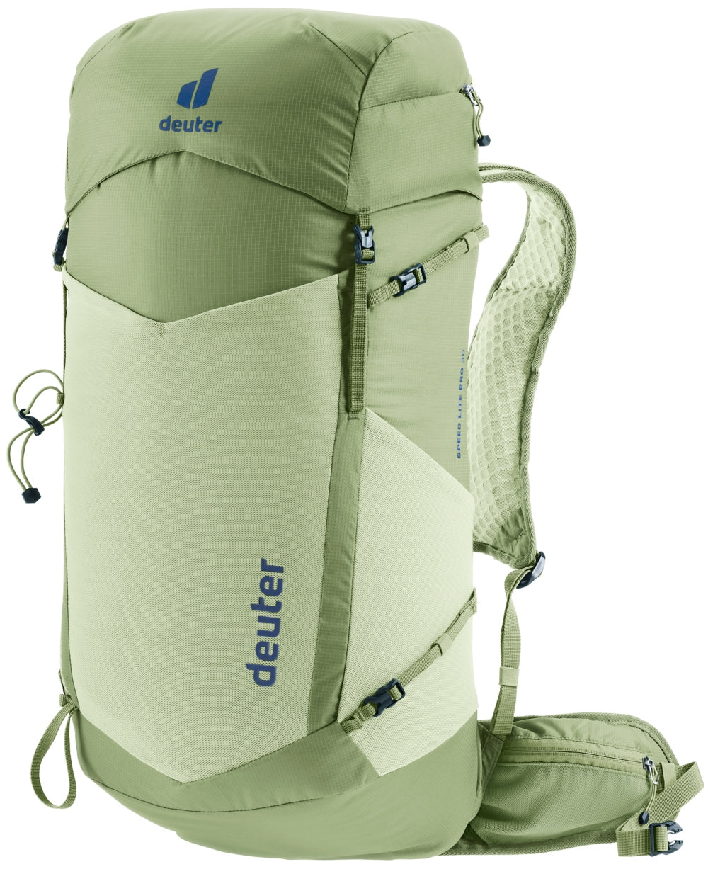 Speed Lite 30 Backpack