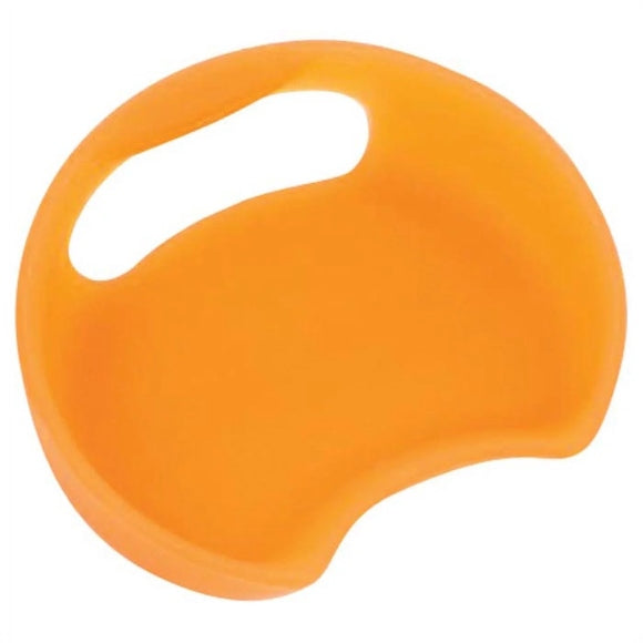 Universal Splash Guard