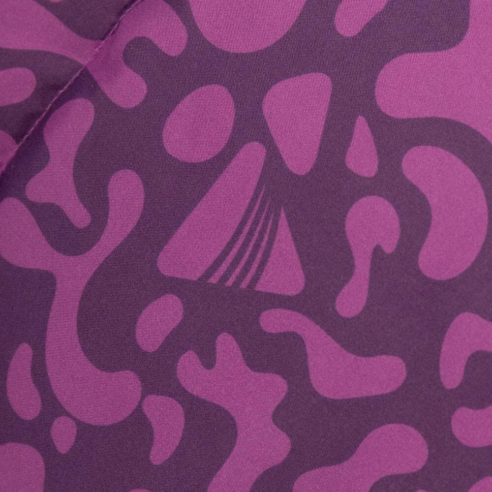 Stellar Junior Sleeping Bag