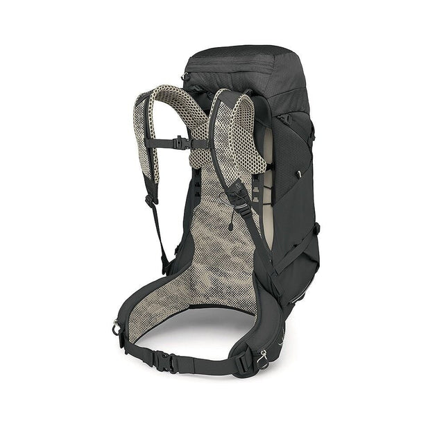 Stratos 36L Hiking Backpack