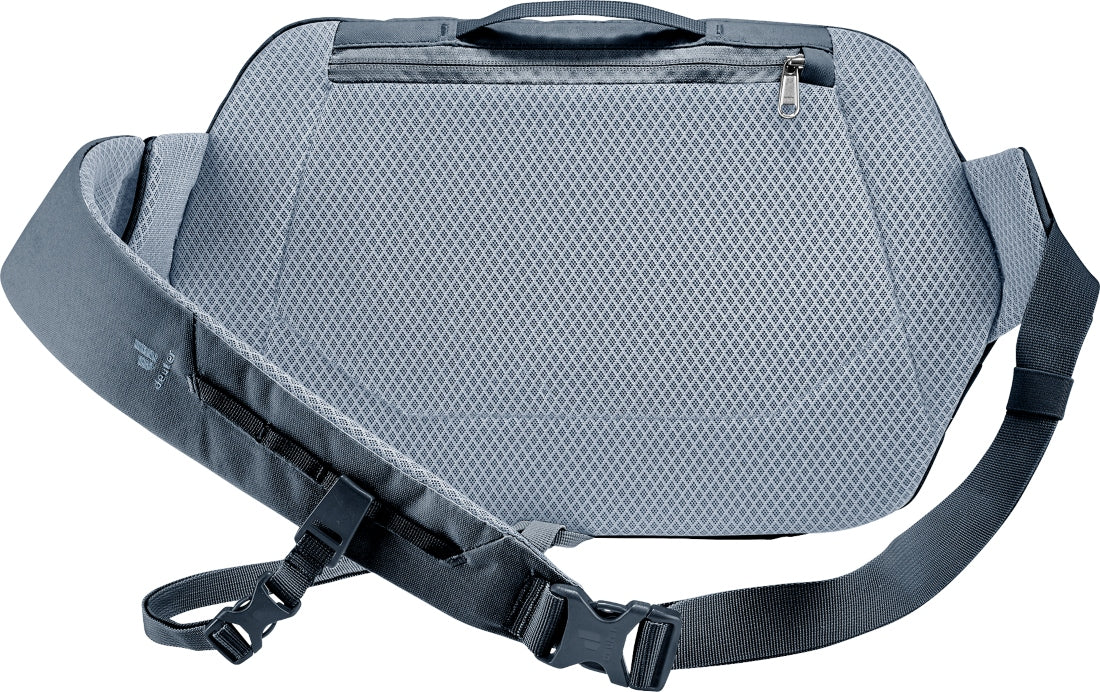 Stroof 8 Bag