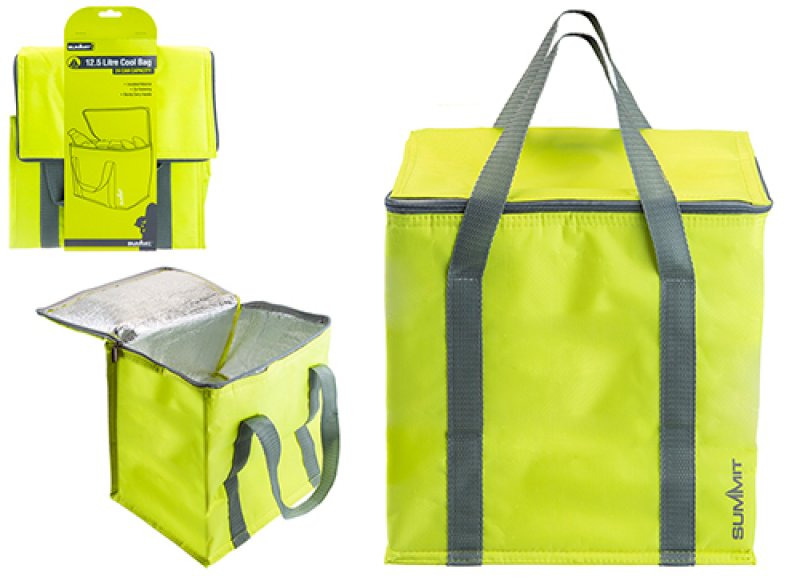 12.5 Litre Cool Bag