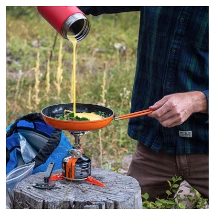 Summit Skillet