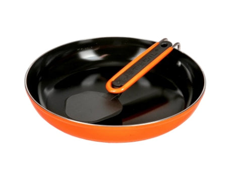 Summit Skillet