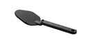 Summit Skillet