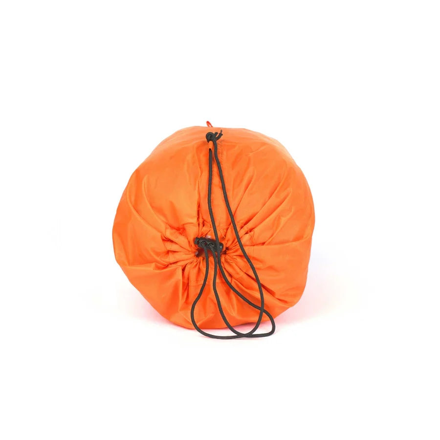 Survival Shelter 4