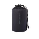 Scafell Gore-Tex Overmitt