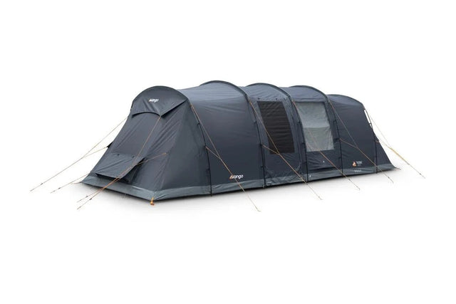 Tacoma 800XL Poled Tent Package
