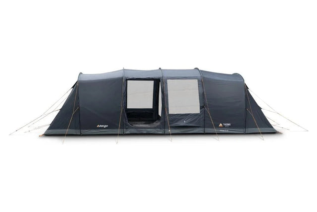 Tacoma 800XL Poled Tent Package