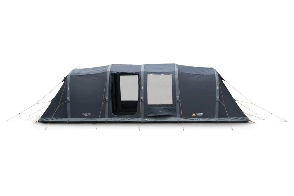 Tacoma 800XL Inflatable Tent