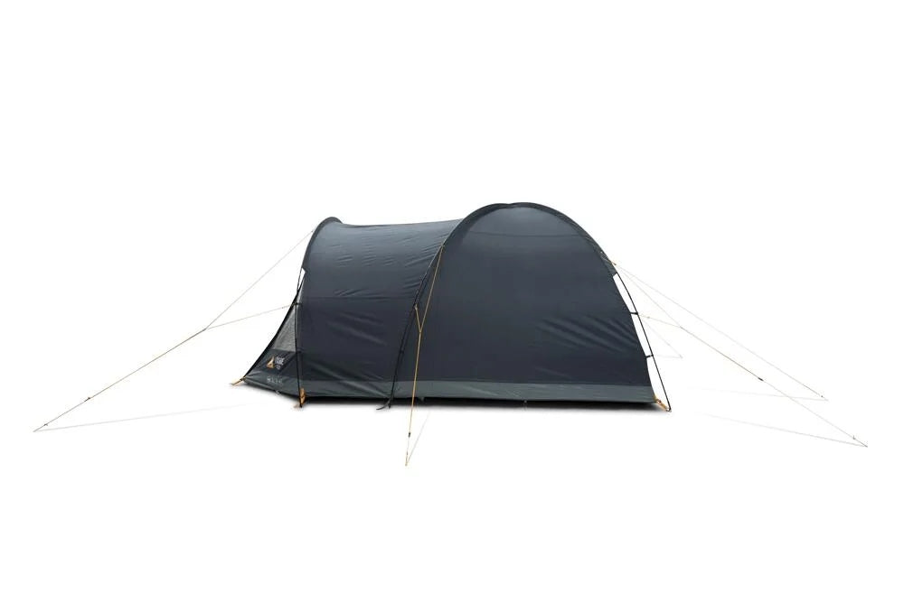 Tahoe 400 Tent