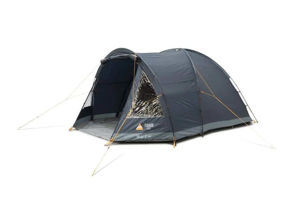 Tahoe 500 Tent