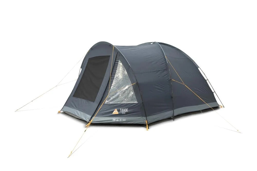 Tahoe 500 Tent