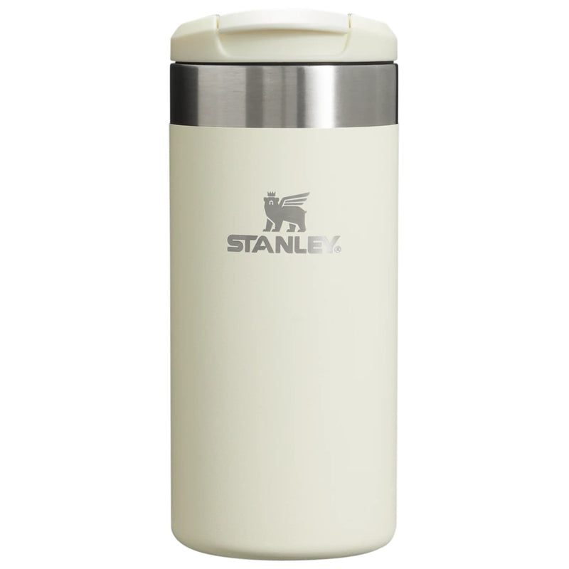 The Aerolight™ Transit Mug