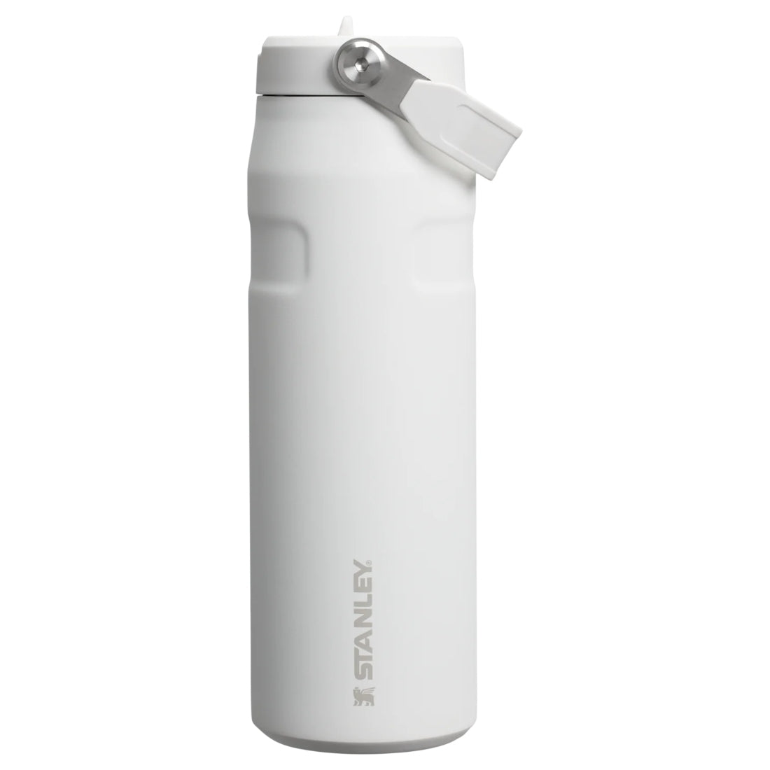 The IceFlow™ Bottle Flip Straw 2.0 | 0.7L