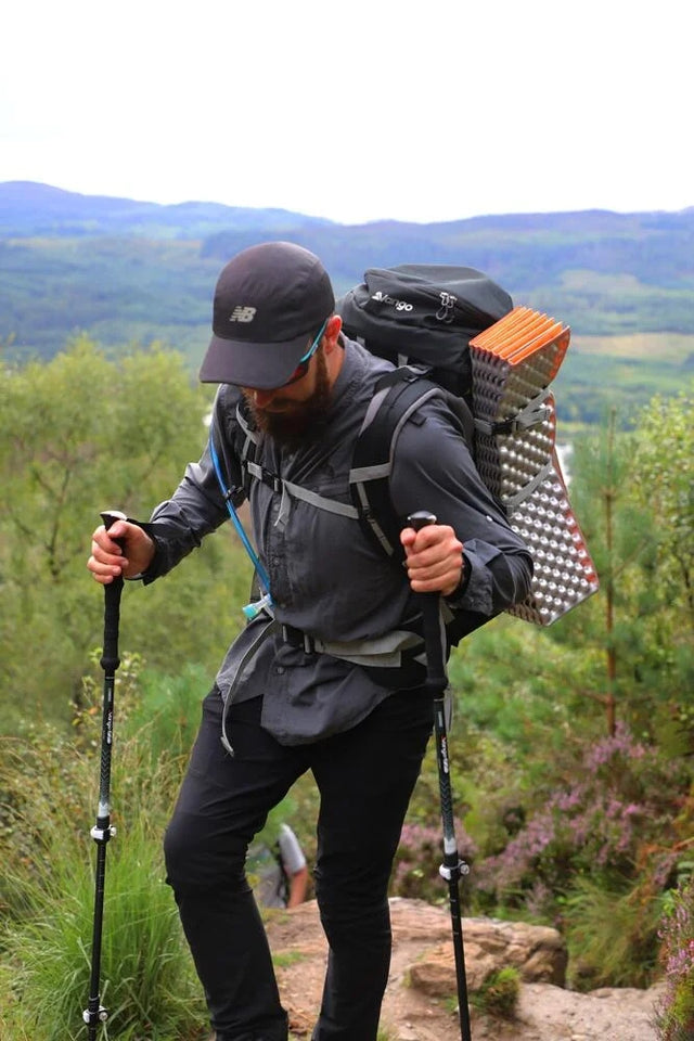 ThermaTrek Sleep Mat