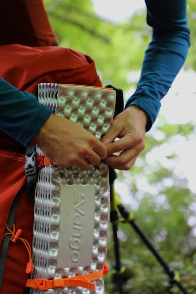 ThermaTrek Sleep Mat