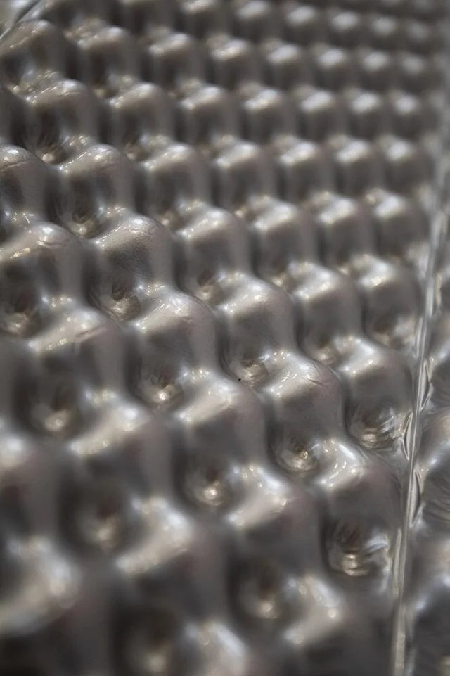 ThermaTrek Sleep Mat