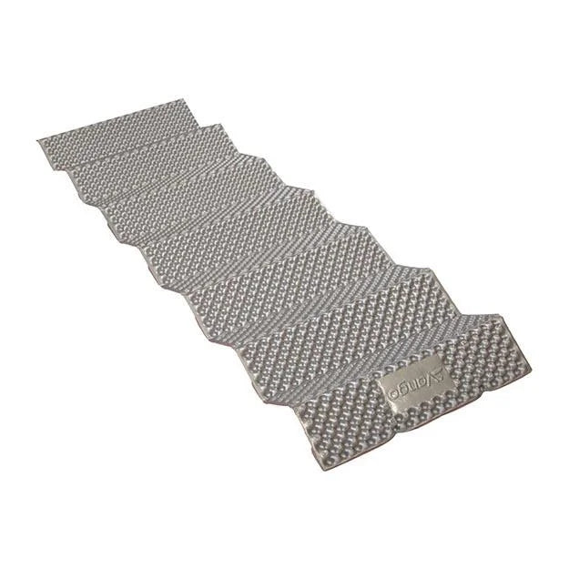 ThermaTrek Sleep Mat