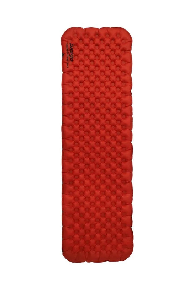 Thermocore XPD Mat