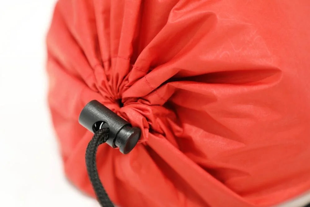 Thermocore XPD Mat