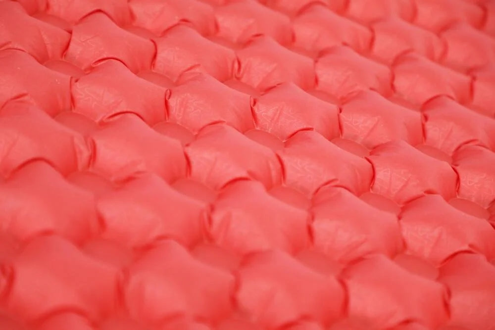 Thermocore XPD Mat