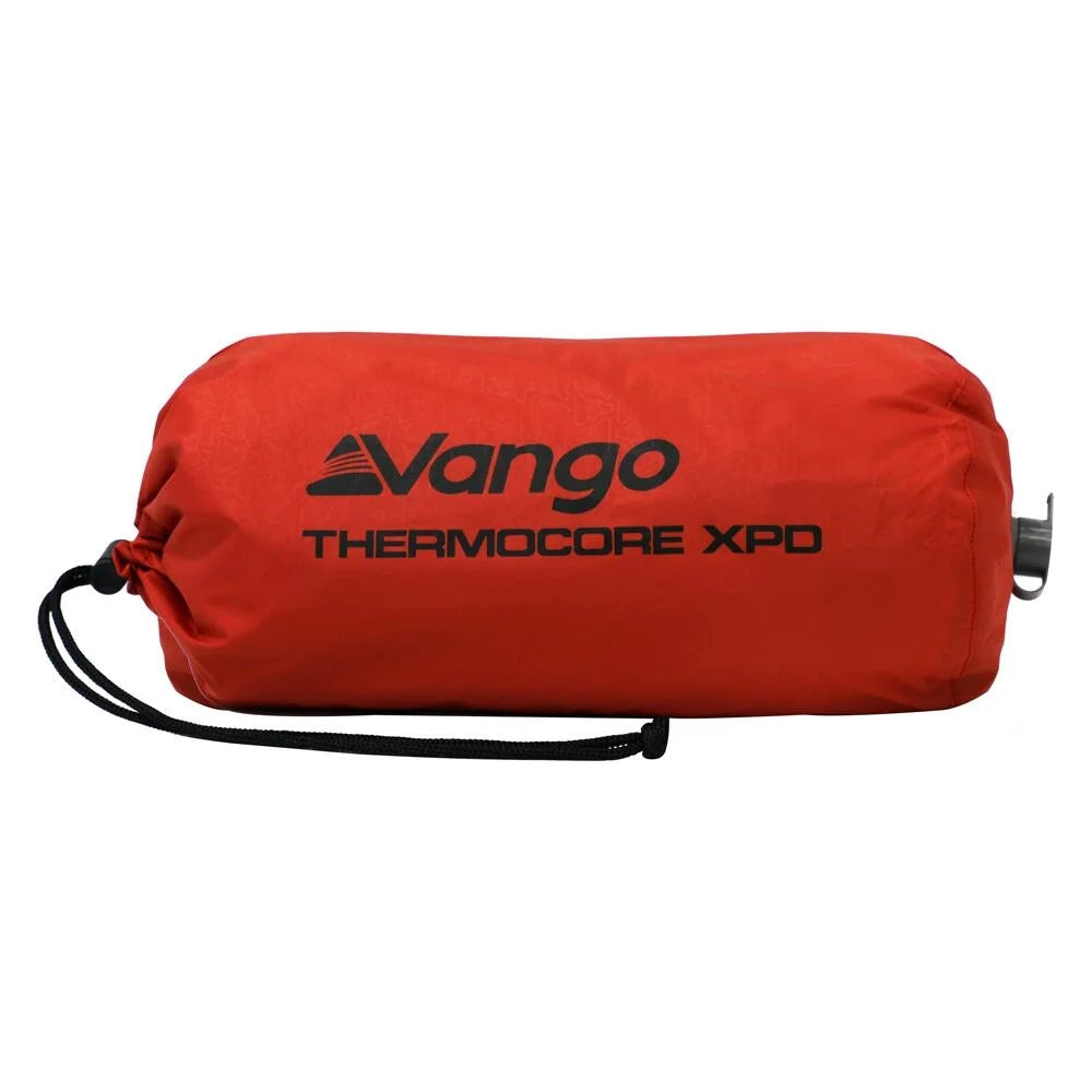 Thermocore XPD Mat