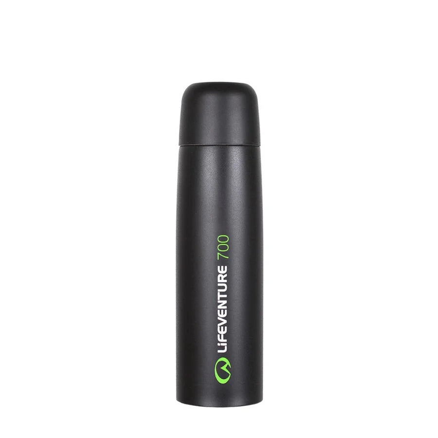 TiV Vacuum Flask