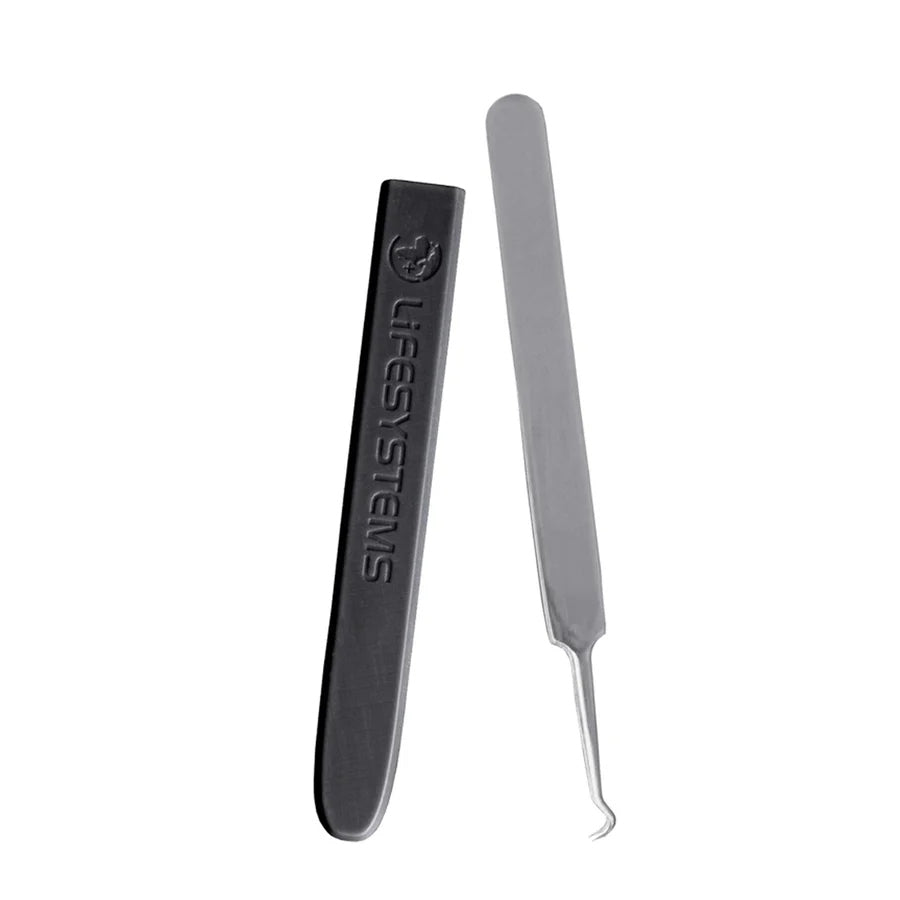 Tick Remover