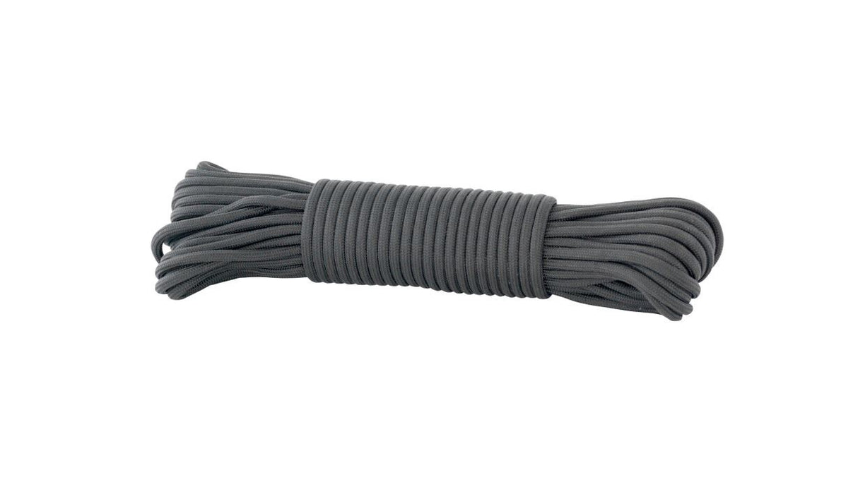Paracord with Tinder