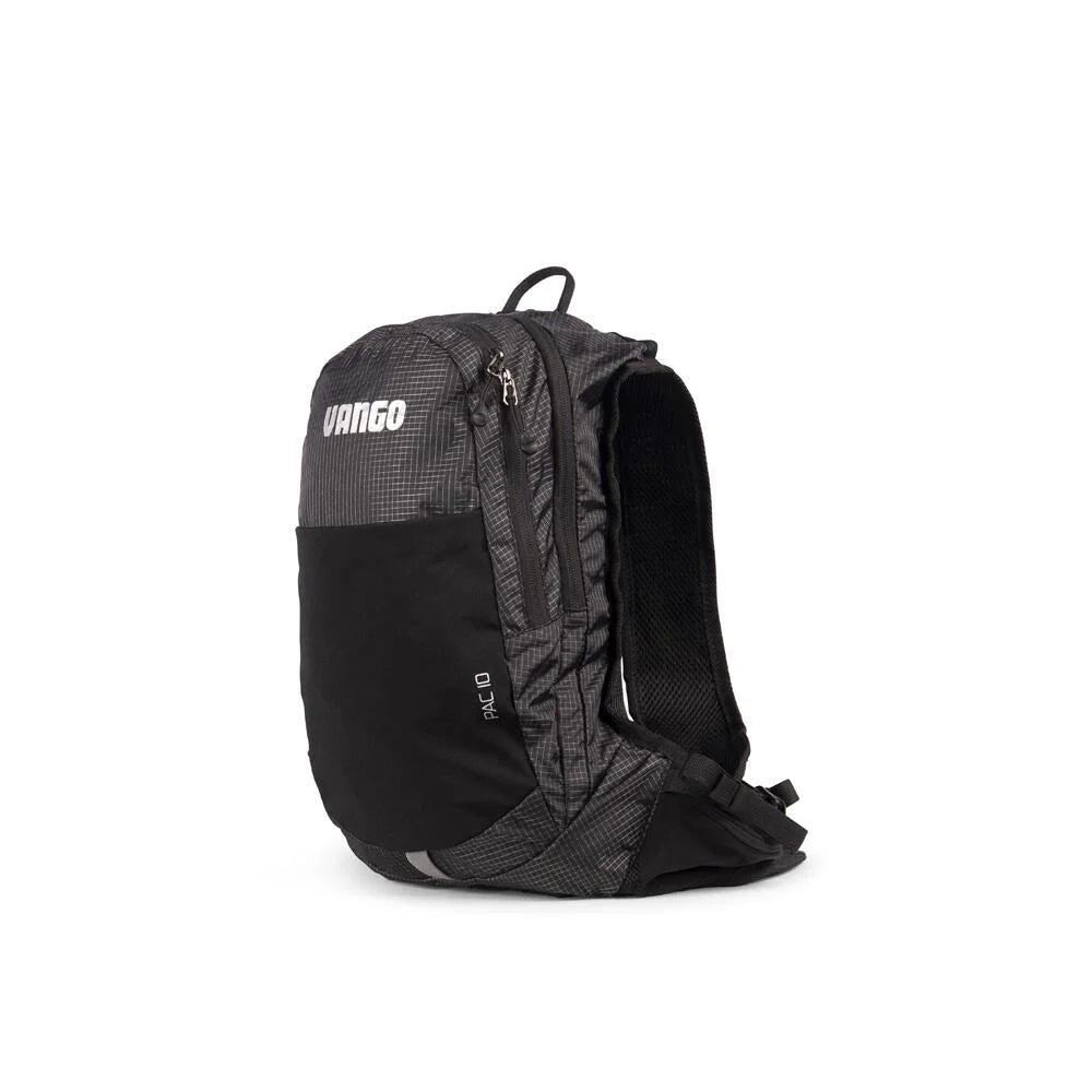 Trail 10L Pac