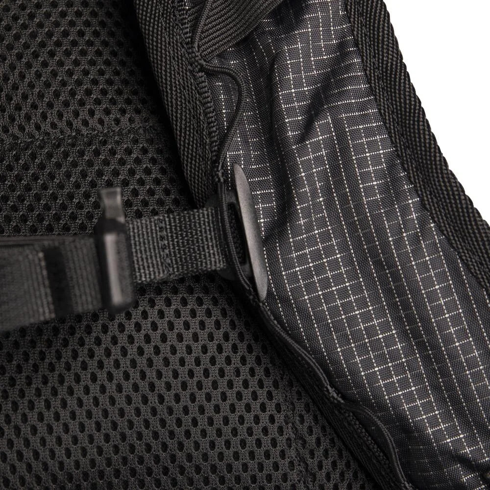 Trail 10L Pac