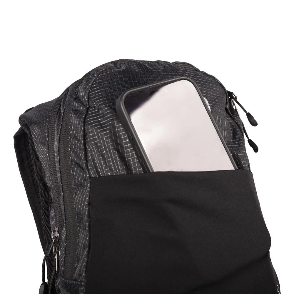 Trail 10L Pac