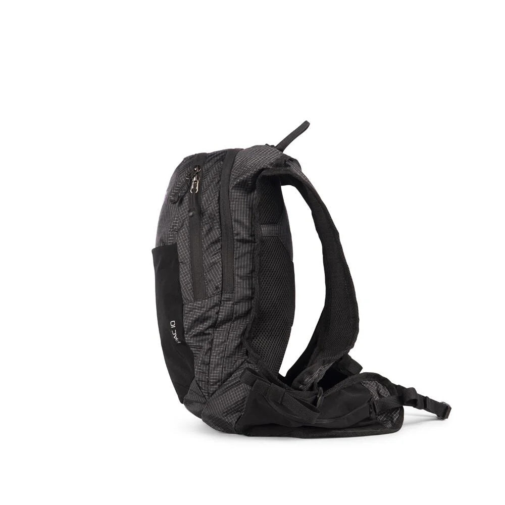 Trail 10L Pac