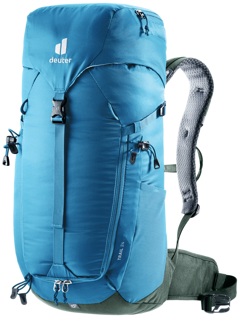 Trail 24 SL Daypack