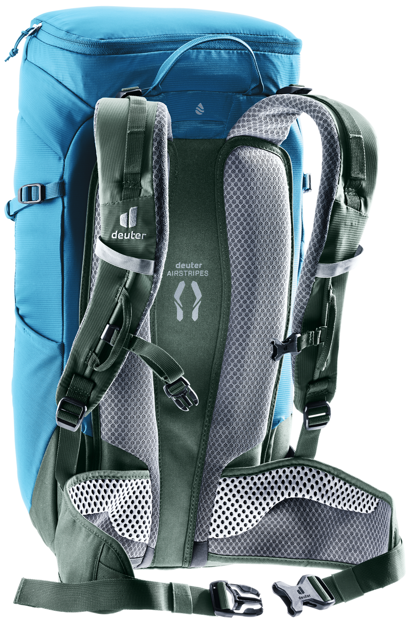 Trail 24 SL Daypack